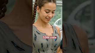 AI robot short video in Hindi AI viral short video #aiinfluencers #artificalintelligence #aitoday