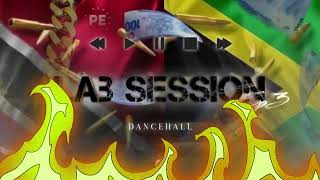 Famous Lab Session Ep3 - Dancehall Update Wealth
