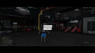 Fivem QBCore Jobs Creator