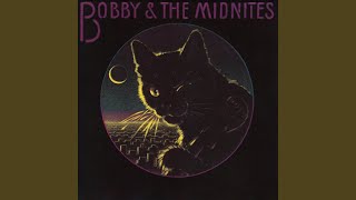 Far Away (feat. Bob Weir)