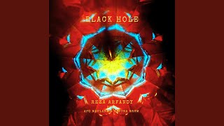 Download Lagu Black Hole (feat. apo maulana & sastra drum) Download Lagu Black Hole (feat. apo maulana & sastra drum)