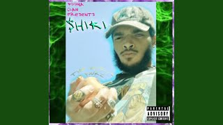 Overtime (feat. TIE Tenxion & ReaLifeGo)