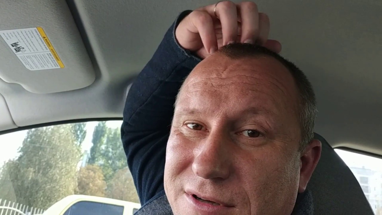Брызговики на ниссан лиф