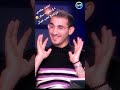 احمد حلمي مع بنوته سكر برنامج لعب عيال احمد حلمي اطفال Shorts Trending Viral Music Love احمد حلمي مع بنوته سكر برنامج لعب عيال احمد حلمي اطفال Shorts Trending Viral Music Love