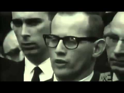 Serial Killers  Richard Speck  & Nurse Killer Full Crime Documentary