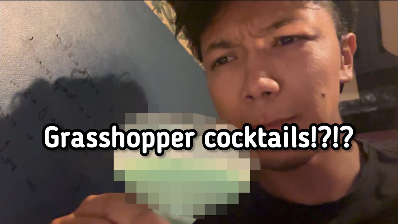 Unique theme and reasonable ￼bar “moon walk