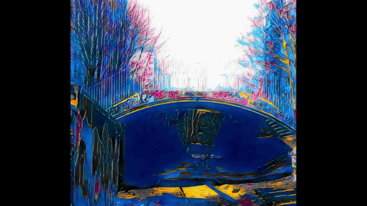 Furlax/jazzwave type beat~Save point