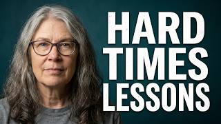 DETERMINATION AND GRIT | HARD TIMES #depressionera #dustbowl  #pantry #easyrecipe #frugalliving