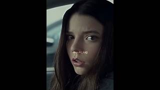 I was so scared for her.. 😨 #shorts #split #anyataylorjoy #caseycooke #jamesmcavoy