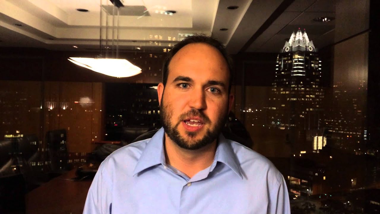 Austin Mortgage Lender 2014