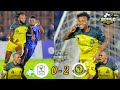 JKT TANZANIA 0 2 YANGA SC KOMBE LA CRDB BANK FEDERATION CUP MAGOLI Ya MUDATHIR YAHYA BOKA 
