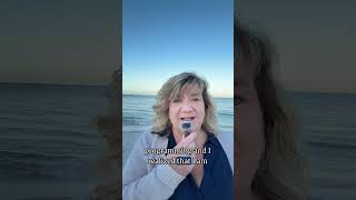 Your Thoughts Arent Facts Theyre Programming