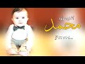 اغنية مولود باسم محمد 2023 لفا محمد ومالفه مشهود افخم زفة مولود باسم محمد تنفيذ بالاسماء
