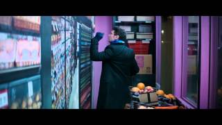 THE INTERVIEW - FAKE FRUITS - LIAR - BEST OF - FULL HD - English