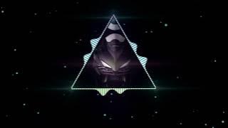 DJ NEMEN NDX AKA BY MARGA FVNKY JEDAG JEDUG MENGKANE VIRAL TIKTOK