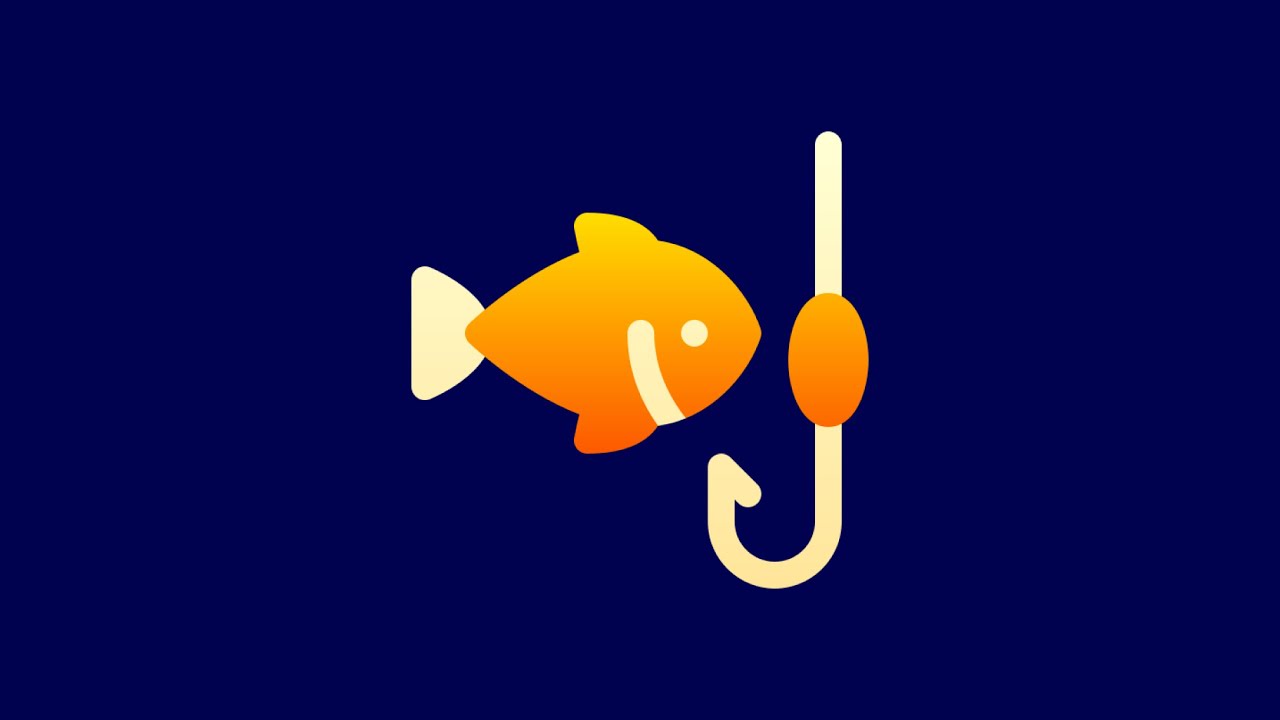 SilentPhish - WWDC 2022 | Swift Student Challenge Submission [Accepted]