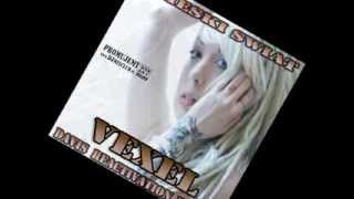 Vexel - Męski Świat Davis Reactivation Remix