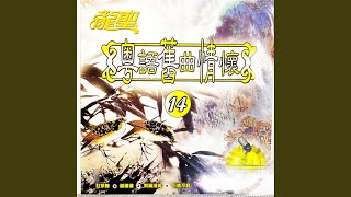 Wo Lai Zi Bei Jing