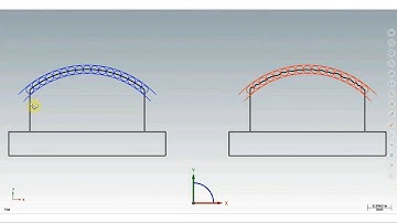 GD&T Part 2 Profile Tolerances - Understanding Geometric Dimensioning and Tolerancing