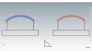 GD&T Part 2 Profile Tolerances - Understanding Geometric Dimensioning and Tolerancing