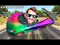 I MOMENTI PIÙ DIVERTENTI DEI VIDEO DI STEF E PHERE!