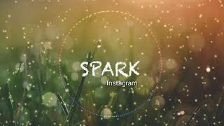 Download Lagu Dmitri vegas \u0026 like mike - Instagram MP3