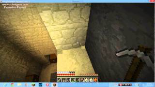 minecraft sa ep 14