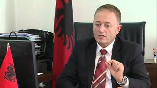 Cmimi I Ujit Abc News