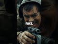 War: Choices and Humanity #Shorts #WW2 #War #Story