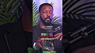 IS THIS THE FUTURE OF AI?!