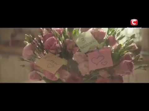 Реклама масла Олейна СТБ Январь 2017 15 секундная версия 