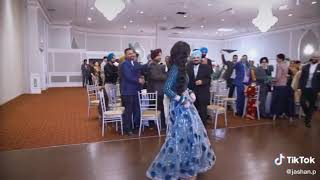 Song toronto by jass manak ...