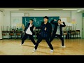 Lead/トーキョーフィーバー Choreo Video ダンスver.