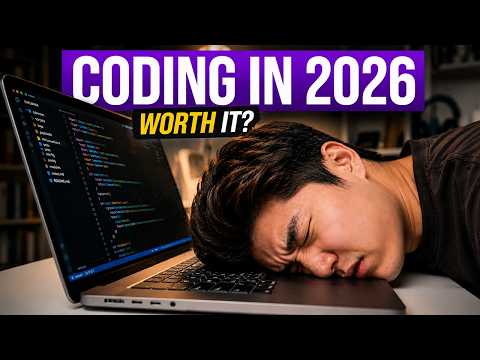 I Work in Cybersecurity - Is Coding Really Needed?