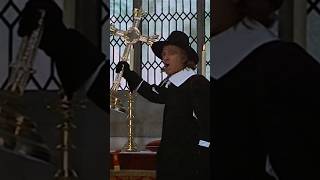 Cromwell: Puritan Fury #movie #film #cromwell #england #richardharris #church #protestant #catholic