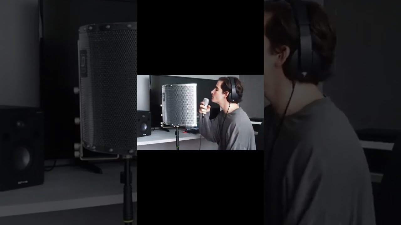 nice song free download channel subscribe 