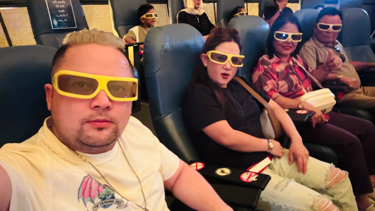 #imgworldsofadventure