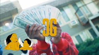 Glizzy - Aquafina (Official Visuals)