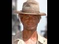 Who Won The Final Duel? #film#movie#shorts