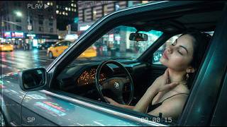 I'm Dreaming- Deep Emotional Love Song | New Romantic Song 2026 | Chill / Lofi / Night Vibe Music