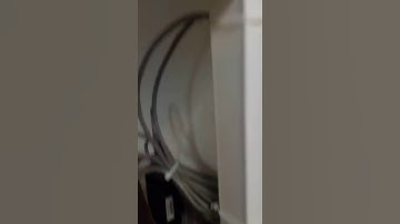 Test Upload via Java on Fri May 13 10:12:32 GMT+08:00 2016