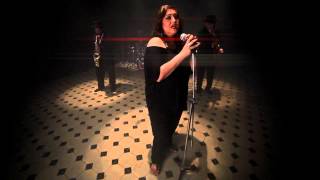 Sadaf Munir - Chaa E Hein