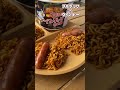 アウトドアにオススメのブルダックアレンジ3選🔥🐔#ブルダック炒め麺 #buldak #グランピング