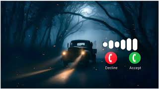  💞 Romantic Instrumental Music Ringtones | Soft Love 🎼 screenshot 4
