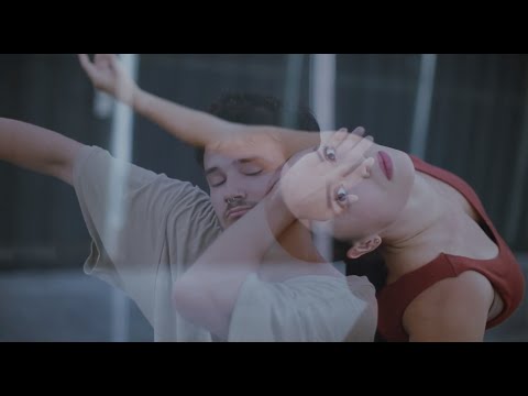 Closer To Free (BoDeans) by biz colletti Dance Video (Song Featured on Roswell, NM on The CW)