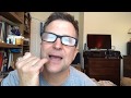 Fitting a Trumpet Mouthpiece to Your Teeth and Lips - PATRICK Mouthpieces