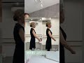 ポールドブラを見直そう！