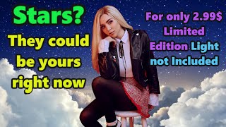 Download Lagu TORN #1 🎁 How to turn off the lights? (Ava Max Diamonds & Dancefloors review/meaning) Download Lagu TORN #1 🎁 How to turn off the lights? (Ava Max Diamonds & Dancefloors review/meaning)