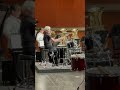 京都橘高等学校吹奏楽部第58回定期演奏会♫びわ湖ホール