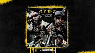 Rico 2 Smoove Type Beat - Sunny California Day (Prod. By Bear On The Beat)